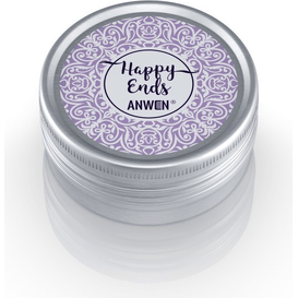 Anwen Serum do zabezpieczania końcówek włosów - Happy Ends, 15 ml