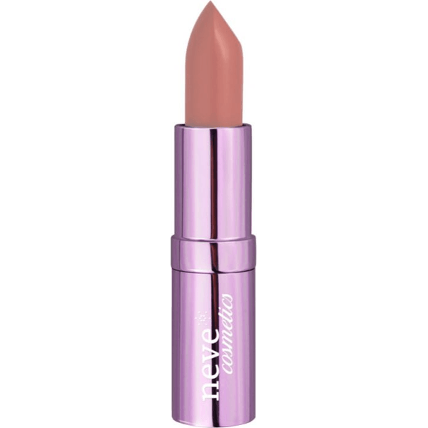 Szminka mineralna do ust – Dessert a Levres