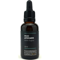 Olej avocado