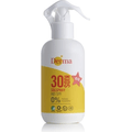 Spray przeciwsłoneczny Kids SPF 30