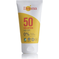 Balsam słoneczny SPF 50 Balsam słoneczny SPF 50
