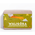 Waligóra mydło do włosów i brody Waligóra mydło do włosów i brody