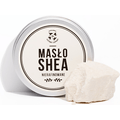 Masło shea nierafinowane
