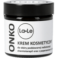 Krem kosmetyczny ONKO Krem kosmetyczny ONKO