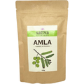 Amla w proszku