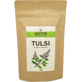 Tulsi w proszku