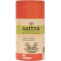 Henna naturalna Czerwona