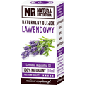 Naturalny olejek lawendowy Naturalny olejek lawendowy