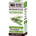 Naturalny olejek rozmarynowy