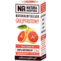 Naturalny olejek grejpfrutowy Naturalny olejek grejpfrutowy
