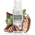 Balsam do ciała zmiękczająco-nawilżający Balsam do ciała zmiękczająco-nawilżający