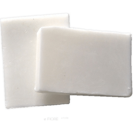 E-FIORE Naturalne mydło glicerynowe, 100 g