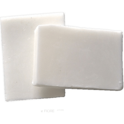 Naturalne mydło glicerynowe E-FIORE