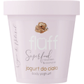 Jogurt do ciała - Czekolada Jogurt do ciała - Czekolada