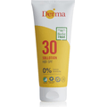 Balsam przeciwsłoneczny SPF 30