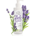Żel do higieny intymnej z olejekiem z lawendy