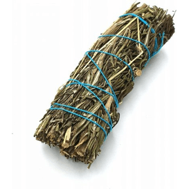 Akcesoria Spa Rozmaryn lekarski - pęczek, 25 g