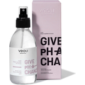 Tonik - kojąca mgiełka do twarzy - Give pH a chance Tonik - kojąca mgiełka do twarzy - Give pH a chance