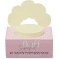 Puszysty krem pod oczy Puszysty krem pod oczy