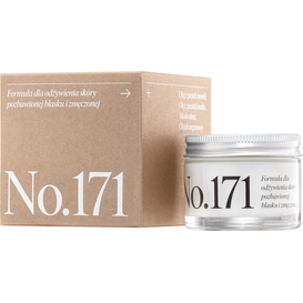 Make Me Bio Receptura 171 - Odżywienie, 50 ml