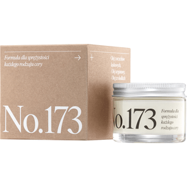 Make Me Bio Receptura 173 - Sprężystość, 50 ml