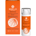Lekki krem ochronny SPF 50+ Lekki krem ochronny SPF 50+