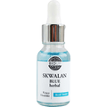 Skwalan niebieski - Blue Tansy Skwalan niebieski - Blue Tansy