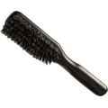 Szczotka do włosów z włosiem dzika Szczotka do włosów z włosiem dzika