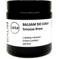 Balsam do ciała - Smocza krew