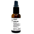 Serum do stóp