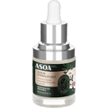Serum normalizujące z 10% niacynamidem Serum normalizujące z 10% niacynamidem