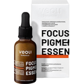 Serum z kompleksem niacynamid + stabilną witaminą C - Focus Pigmentation Essence