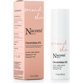 Next level - Second Skin, serum ceramidy 5%
