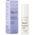Next level - Serum bakuchiol 2% Next level - Serum bakuchiol 2%