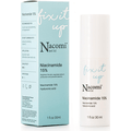 Next level - Serum niacynamidy 15%