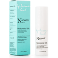Next level - Serum kwas hialuronowy 10%
