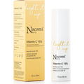 Next level - Serum witamina C 15%