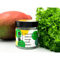 Krem do twarzy - Pietruszka-mango