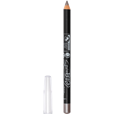 Kredka do oczu Kayal Purobio Kredka do oczu Kayal Purobio