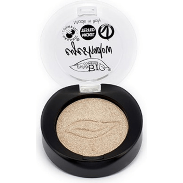 Cień prasowany mono