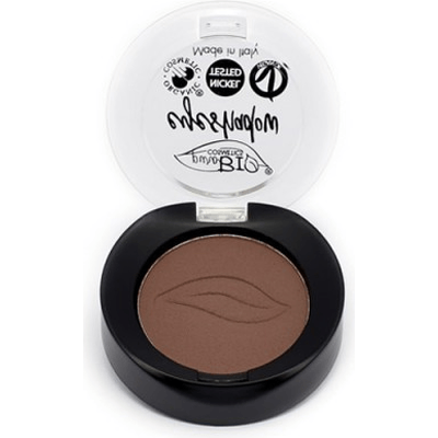 Cień prasowany mono Purobio