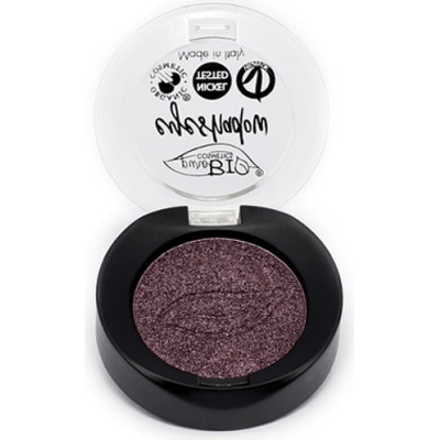 Cień prasowany mono Purobio