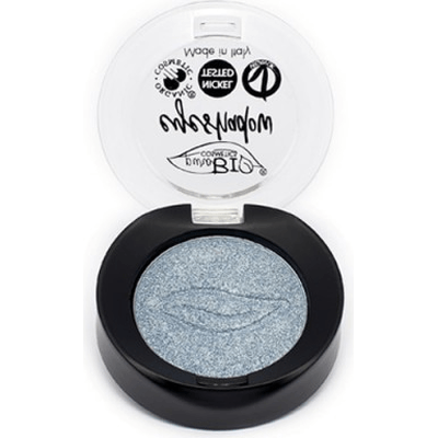 Cień prasowany mono Purobio