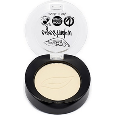 Cień prasowany mono Purobio