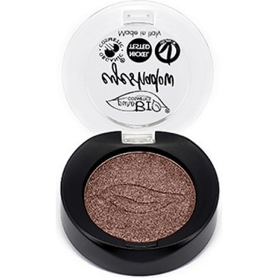 Cień prasowany mono Purobio