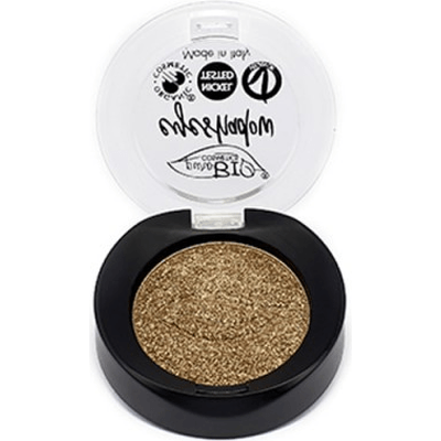 Cień prasowany mono Purobio