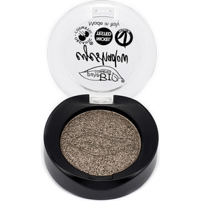 Cień prasowany mono Purobio