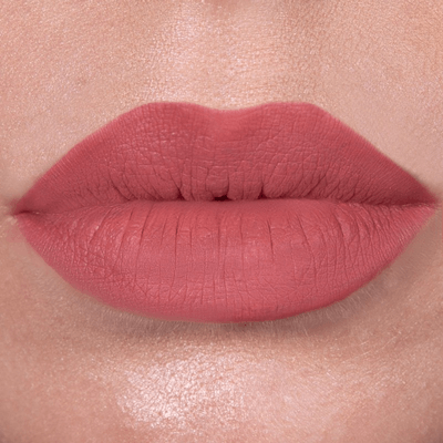 Pomadka w płynie Purobio