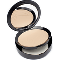 Podkład w pudrze - Compact Foundation Podkład w pudrze - Compact Foundation