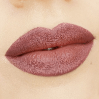 Konturówka do ust Purobio